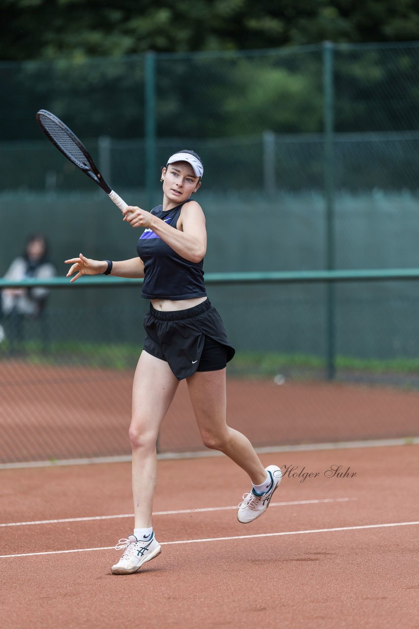 Bild 36 - Bergstedt Open